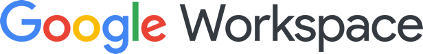 Notify-IC and Google Workspace